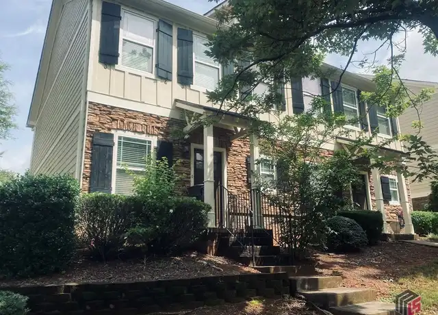 Property at 236 Center Park Ln, Athens, GA, 30605, 3 beds, 2.5 baths, [object Object]