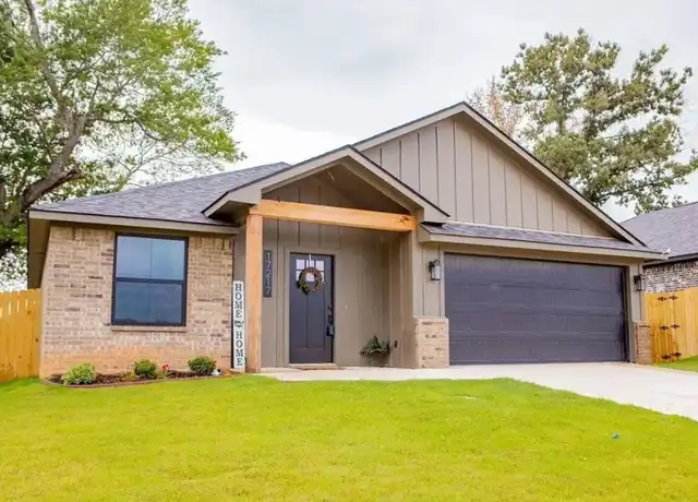 Property at 17143 Meadowview Ln, Lindale, TX, 75771, 4 beds, 2 baths, [object Object]
