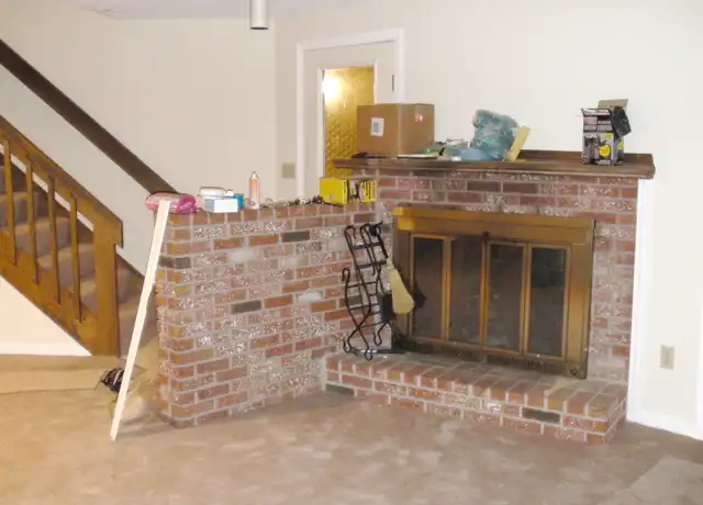 Property at 87 Mountain Gate Rd, Ashland, MA, 01721, 2 beds, 2.5 baths, [object Object]