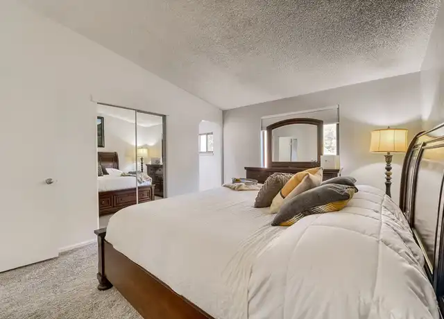 Property at 17925 E Prentice Dr, Centennial, CO, 80015, 5 beds, 3 baths, [object Object]