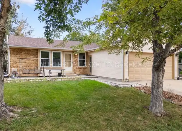 Property at 17925 E Prentice Dr, Centennial, CO, 80015, 5 beds, 3 baths, [object Object]