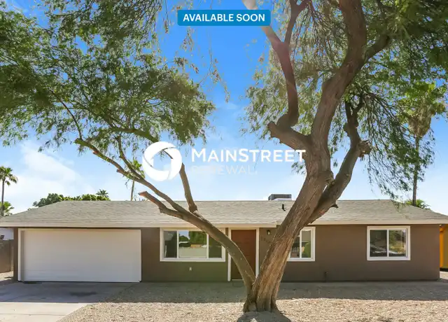 Property at 18205 N 25th Pl, Phoenix, AZ, 85032, 4 beds, 2 baths, [object Object]