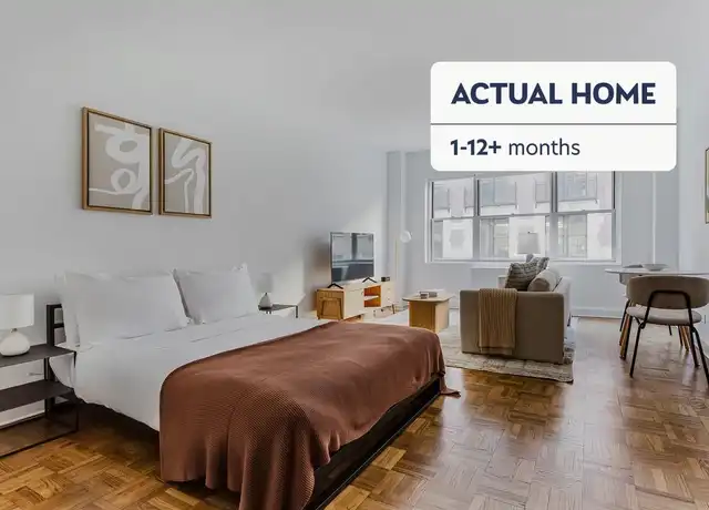 Property at 136 East 55th Street - 136 E 55th St #1618, New York, NY, 10022, 0 beds, 1 bath, [object Object]