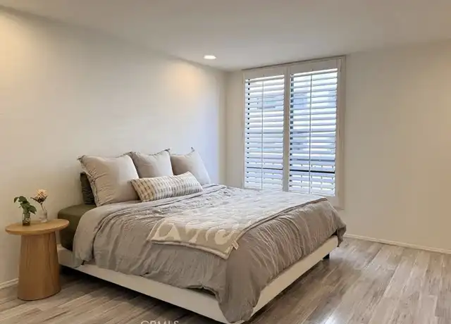Property at 7320 Hawthorn Ave #112, Los Angeles, CA, 90046, 1 bed, 1 bath, [object Object]