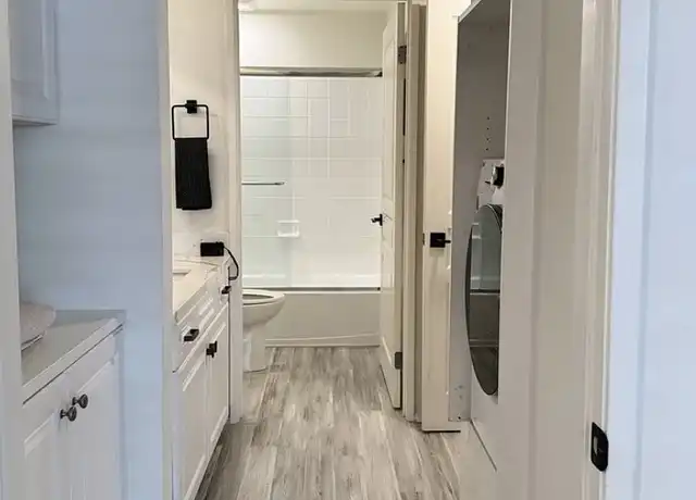 Property at 7320 Hawthorn Ave #112, Los Angeles, CA, 90046, 1 bed, 1 bath, [object Object]