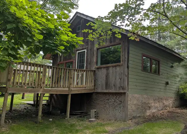 Property at 7 Jackson Hill Rd, Saugerties, NY, 12477, 1 bed, 1 bath, [object Object]