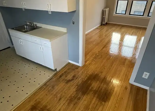Property at 4017 W Melrose St Unit N1, Chicago, IL, 60641, 0 beds, 1 bath, [object Object]