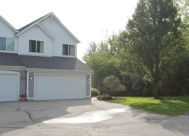 Property at 862 Pinnacle Run Dr SE, Grand Rapids, MI, 49546, 3 beds, 3.5 baths, [object Object]