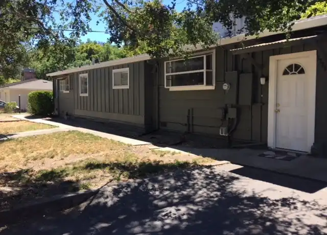 Property at West Zayante A-C 7725 - 7725 W Zayante Rd, Felton, CA, 95018, 3 beds, 2 baths, [object Object]