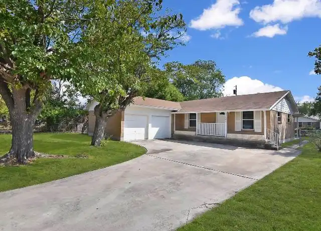 Property at 2504 Paula Rd, Killeen, TX, 76543, 3 beds, 2 baths, [object Object]