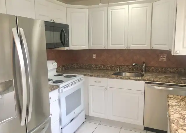 Property at 251 Piedmont F, Delray Beach, FL, 33484, 2 beds, 2 baths, [object Object]