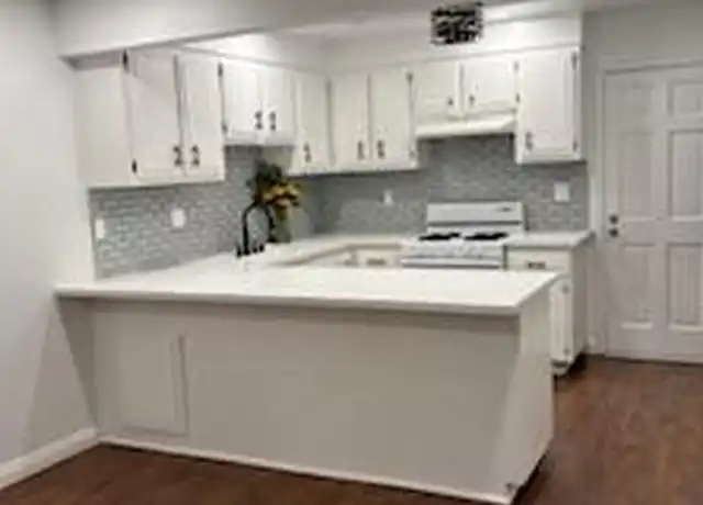 Property at 4754 N Vincent Ave Unit H, Covina, CA, 91722, 3 beds, 2.5 baths, [object Object]