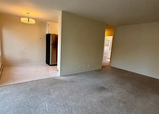 Property at 2301 Larkin St Unit 403, San Francisco, CA, 94109, 1 bed, 1 bath, [object Object]