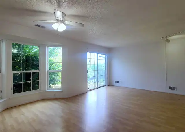 Property at 15 Cherry St, Jersey City, NJ, 07305, 2 beds, 2.5 baths, [object Object]