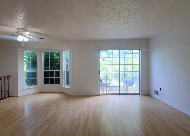 Property at 15 Cherry St, Jersey City, NJ, 07305, 2 beds, 2.5 baths, [object Object]