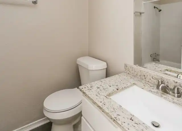 Property at 2621 Princeton Dr, Lancaster, TX, 75134, 3 beds, 2 baths, [object Object]
