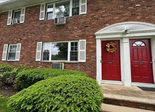 Property at 1307 A Valley Rd, Wayne, NJ, 07470, 1 bed, 1 bath, [object Object]