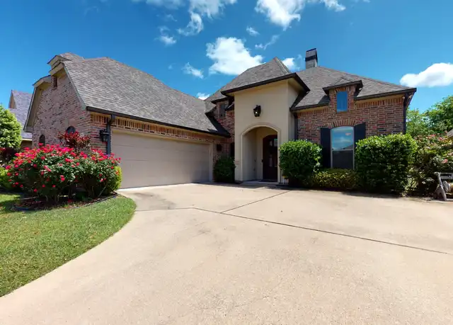 Property at 5341 Barberry Ln, Bossier City, LA, 71112, 3 beds, 2 baths, [object Object]