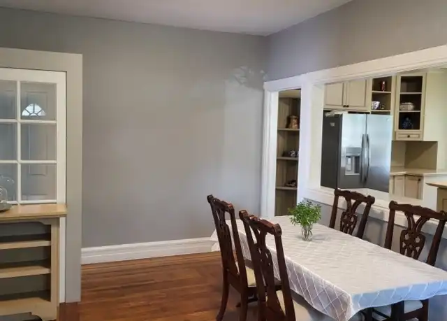 Property at 157 E Blackwell St Unit 1, Dover, NJ, 07801, 2 beds, 1.5 baths, [object Object]