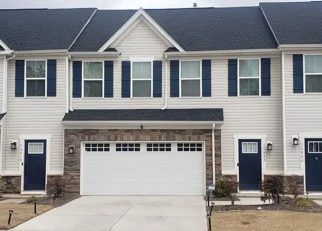 Property at 10408 Dalton Woods Ct NW, Huntersville, NC, 28078, 3 beds, 2.5 baths, [object Object]