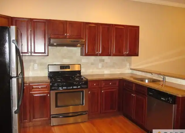 Property at 547 Sayre Ave Unit 201, Perth Amboy, NJ, 08861, 1 bed, 1 bath, [object Object]