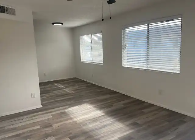Property at 297 W Kelso St Unit 04, Tucson, AZ, 85705, 2 beds, 1 bath, [object Object]