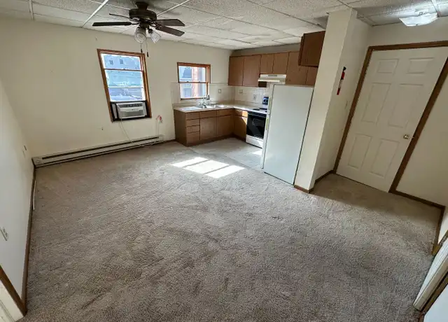Property at 547 Lincoln Ave Unit 2, Bellevue, PA, 15202, 1 bed, 1 bath, [object Object]
