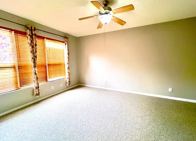 Property at 4712 Mapletree Loop, Wesley Chapel, FL, 33544, 3 beds, 2 baths, [object Object]