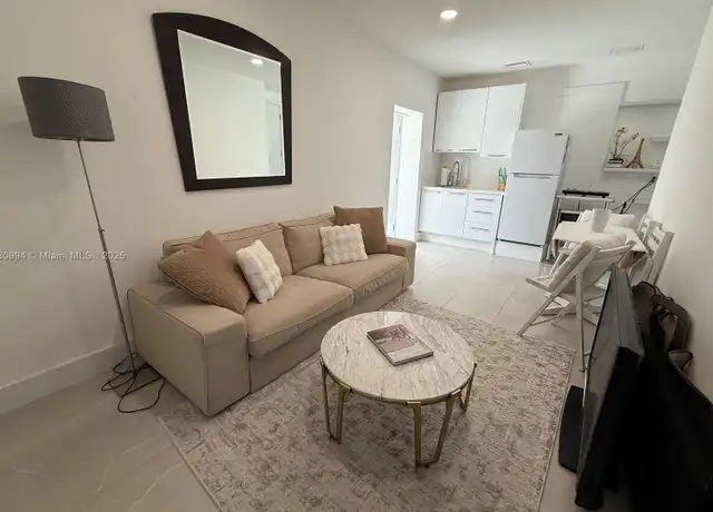 Property at 260 NW 132nd Ave Unit 1, Miami, FL, 33182, 1 bed, 1 bath, [object Object]