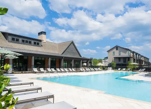 Property at Woodside at Seven Pines - 11830 Buckfield Cir, Jacksonville, FL, 32224, 1-3 bed, 1-2.5 bath, [object Object]