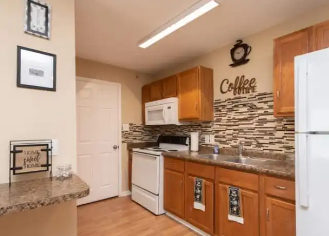 Property at 1302 Swaying Oaks St Unit 2245, San Antonio, TX, 78227, 2 beds, 2 baths, [object Object]