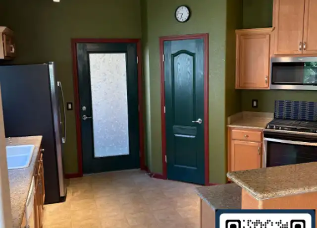 Property at 1262 Milano Dr #7, West Sacramento, CA, 95691, 2 beds, 2 baths, [object Object]