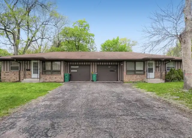 Property at 9134 Blaisdell Ave S, Bloomington, MN, 55420, 3 beds, 1 bath, [object Object]