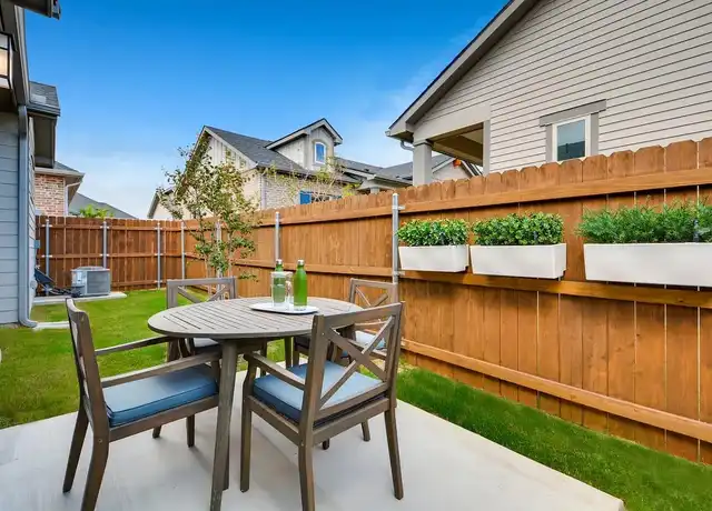 Property at Avilla Heritage - 2030 S Forum Dr, Grand Prairie, TX, 75052, 1-3 bed, 1-2 bath, [object Object]