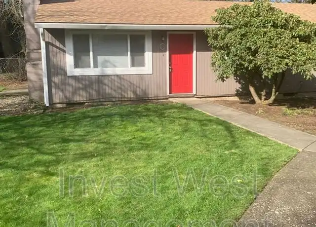 Property at 14608 NE Coast Pine Ct Unit C, Vancouver, WA, 98684, 2 beds, 1 bath, [object Object]