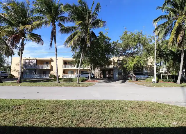 Property at 2031 NE 139 St North Miami Beach, FL 33181 - 2031 NE 139th St, North Miami Beach, FL, 33181, 1 bed, 1 bath, [object Object]