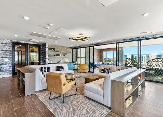 Property at Park Avenue Apartments - 1240 E Stringham Ave, Salt Lake City, UT, 84106, 2 beds, 2 baths, [object Object]