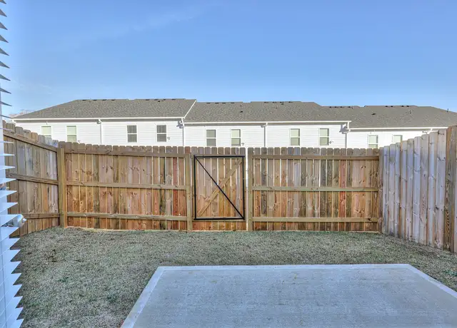 Photo of 5140 Monarch Ct, Covington, GA 30016