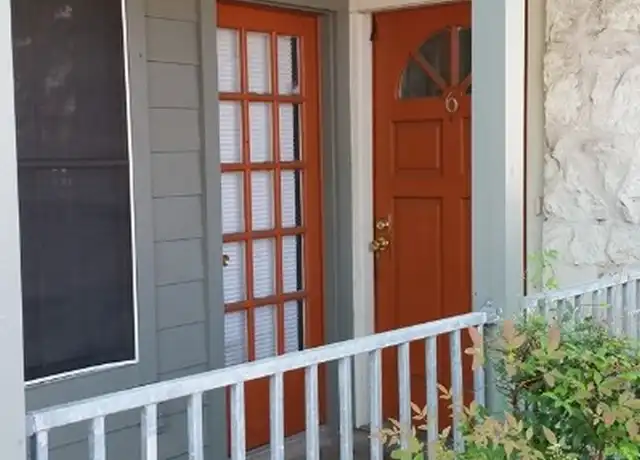 Property at 2529 Rio Grande St #6, Austin, TX, 78705, 2 beds, 2 baths, [object Object]