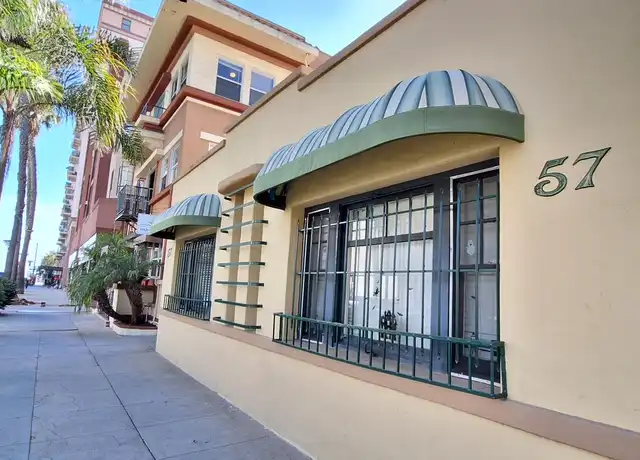 Property at 57 Linden Ave Unit 11, Long Beach, CA, 90802, 0 beds, 1 bath, [object Object]