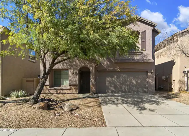 Property at 28416 N 25th Dl, Phoenix, AZ, 85085, 3 beds, 2.5 baths, [object Object]
