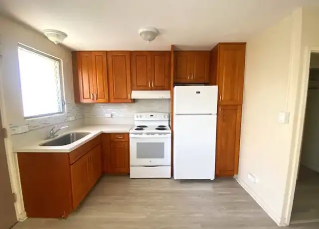 Property at 825 University Ave Unit B, Honolulu, HI, 96826, 1 bed, 1 bath, [object Object]