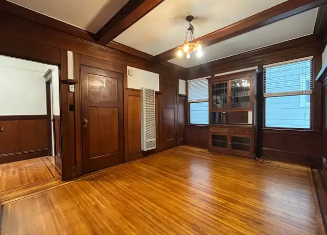 Property at 1700 Golden Gate Ave Unit 15, San Francisco, CA, 94115, 1 bed, 1 bath, [object Object]