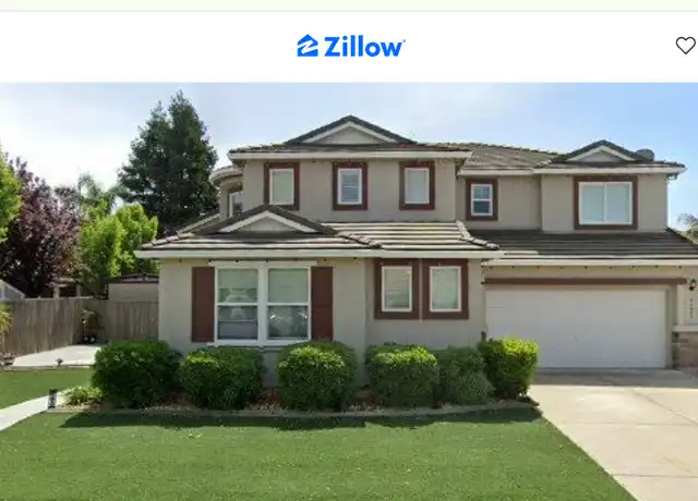 Property at 5228 Easton Way, Antelope, CA, 95843, 5 beds, 3.5 baths, [object Object]