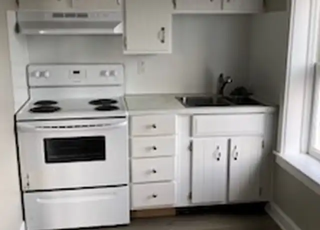 Property at 339 Main St Unit 6, Denver, PA, 17517, 1 bed, 1 bath, [object Object]