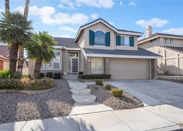 Property at 9717 Terrace Green Ave, Las Vegas, NV, 89117, 4 beds, 3 baths, [object Object]