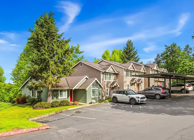 Photo of 4249 129th Pl SE, Bellevue, WA 98006
