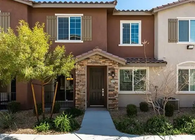 Property at 8466 Classique Ave, Las Vegas, NV, 89178, 3 beds, 2.5 baths, [object Object]