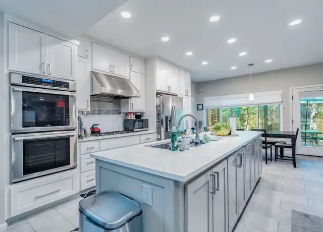 Property at 10803 Sans Souci Pl, Austin, TX, 78759, 4 beds, 3.5 baths, [object Object]