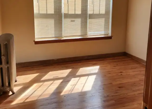 Property at 1217 S Independence Blvd Unit 1217-2A, Chicago, IL, 60623, 3 beds, 1 bath, [object Object]